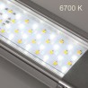 JBL Led Solar Natur