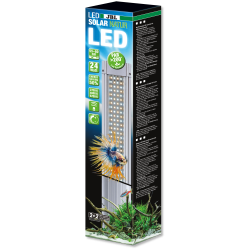 JBL Led Solar Natur