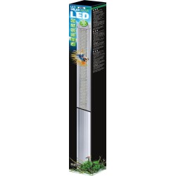 JBL Led Solar Natur