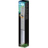 JBL Led Solar Natur