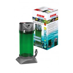 EHEIM Filtro Exterior Classic