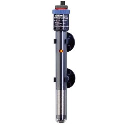 EHEIM Calentador Thermocontrol