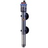 EHEIM Calentador Thermocontrol