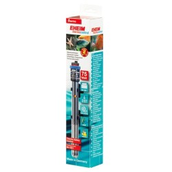 EHEIM Calentador Thermocontrol