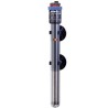 EHEIM Calentador Thermocontrol