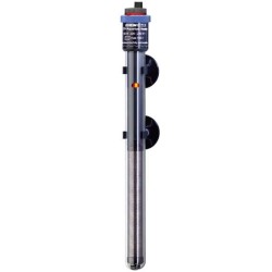 EHEIM Calentador Thermocontrol