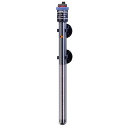 EHEIM Calentador Thermocontrol