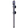 EHEIM Calentador Thermocontrol