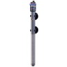 EHEIM Calentador Thermocontrol
