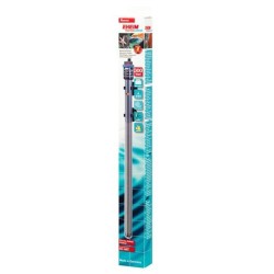 EHEIM Calentador Thermocontrol