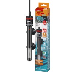 EHEIM Calentador Electrónico Thermocontrol e