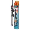 EHEIM Calentador Electrónico Thermocontrol e