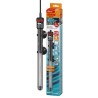 EHEIM Calentador Electrónico Thermocontrol e
