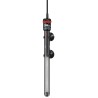 EHEIM Calentador Electrónico Thermocontrol e
