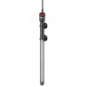 EHEIM Calentador Electrónico Thermocontrol e