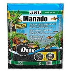 JBL Manado Dark
