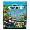 JBL Manado Dark