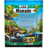JBL Manado Dark