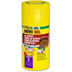 JBL Pronovo Bel Grano S