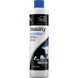 SEACHEM Stability