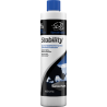 SEACHEM Stability