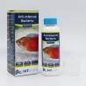 NTLABS Anti-Internal Bacteria 100 ml