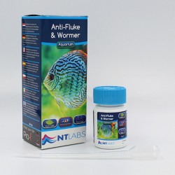 NTLABS Anti-Fluke Wormer...