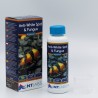 NTLABS Anti-White Spot & Fungus 100 ml