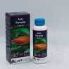 NTLABS Anti-Parasite 100 ml
