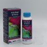 NTLABS Anti-Ulcer & Finrot 100 ml