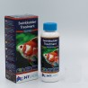 NTLABS Swimbladder Treatment 100 ml