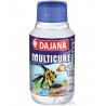 DAJANA Multicure