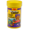 JBL NovoColor