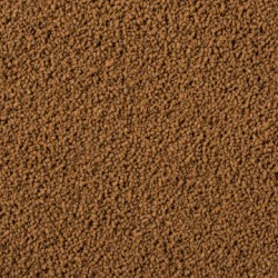 TROPICAL Insect Menu Granules Size S