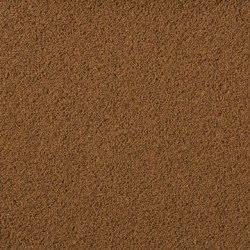 TROPICAL Insect Menu Granules Size XXS