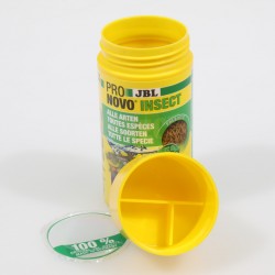 JBL Pronovo Insect 100 ml