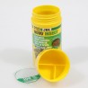 JBL Pronovo Insect 100 ml