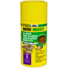 JBL Pronovo Insect 100 ml