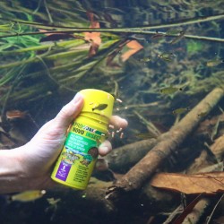 JBL Pronovo Insect 100 ml