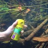 JBL Pronovo Insect 100 ml