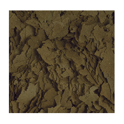 Tropical Spirulina Flakes 100 ml