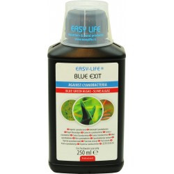 EASY LIFE Blue Exit 250 ml