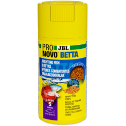 JBL Pronovo Betta Grano S...
