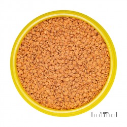 JBL Pronovo Betta Grano S 100 ml