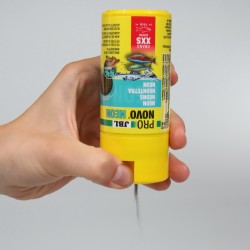 JBL Pronovo Neón Grano XXS 100 ml