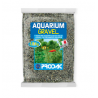 PRODAC Grava de Acuario Cuarzo Fino Gris