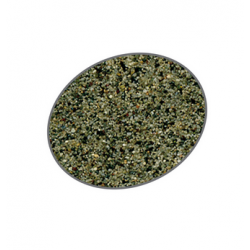 PRODAC Grava de Acuario Cuarzo Fino Gris