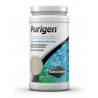 SEACHEM Purigen