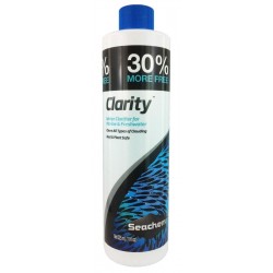 SEACHEM Clarity