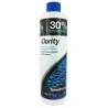 SEACHEM Clarity